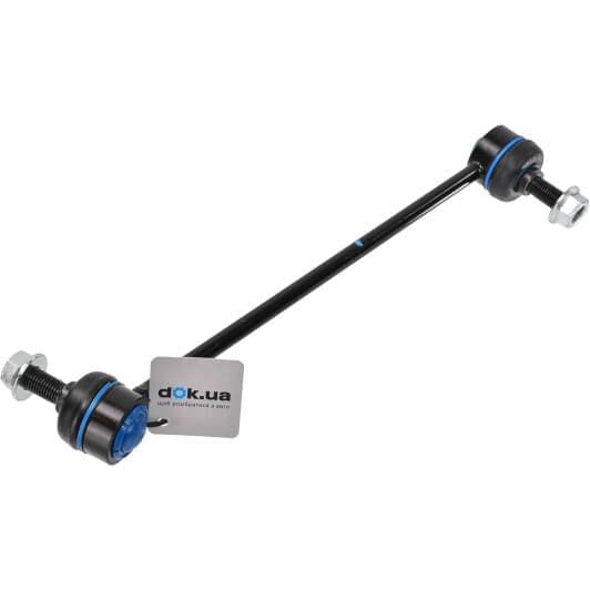 316 060 0033/HD Meyle Стойка стабилизатора