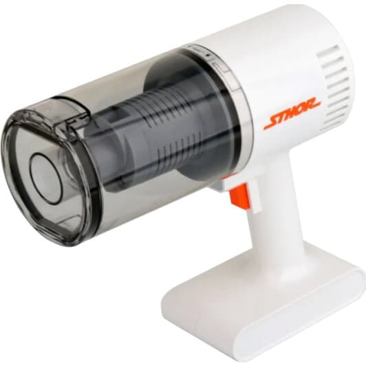 Автопылесос STHOR 82971