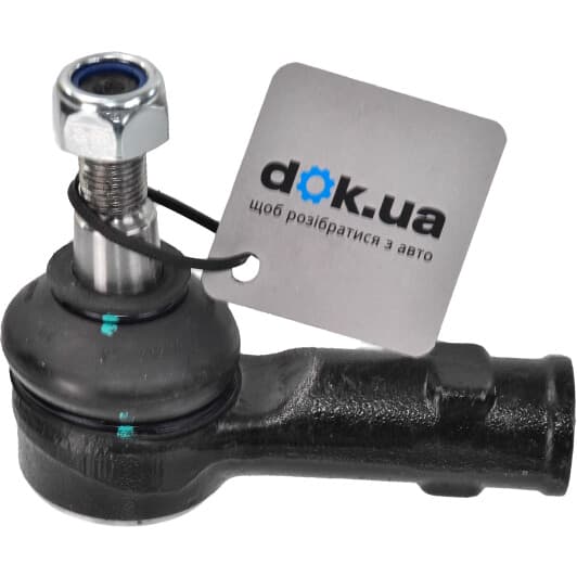 G1-025 Optimal Наконечник кермової тяги