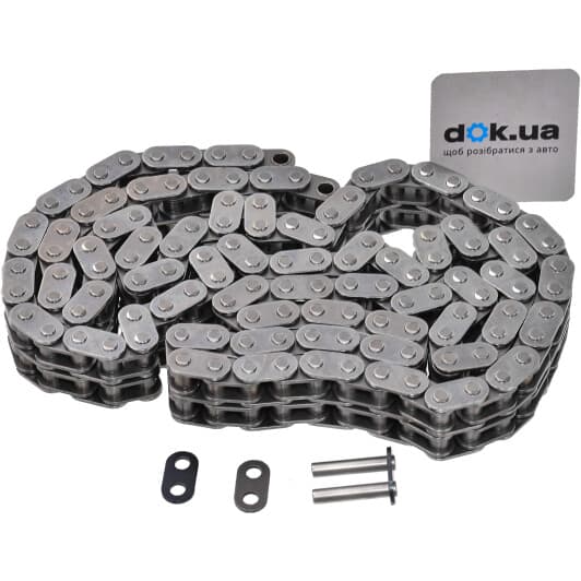 TCH1054 Dayco Цепь ГРМ