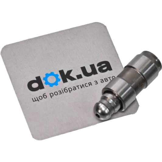 50006436 Kolbenschmidt Толкатель клапана