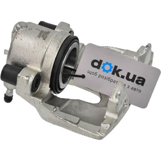 jbc0121 Kamoka Тормозной суппорт