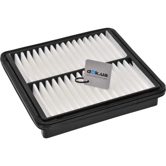 adm52268 Blue Print Воздушный фильтр для Mazda CX-3