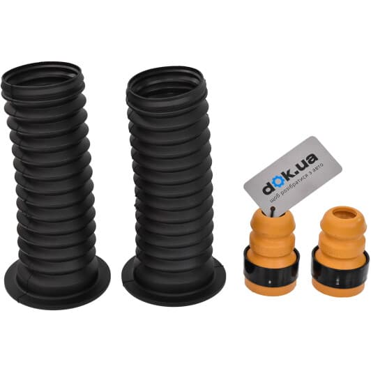 910244 Kayaba Комплект (пыльники + отбойники)