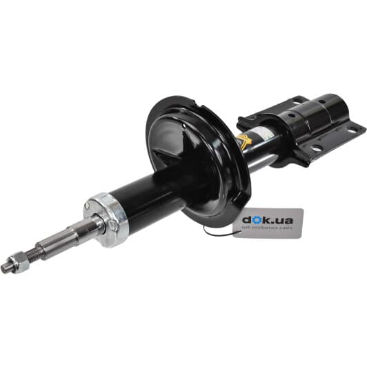 MM00680 Japanparts Стійка амортизатора