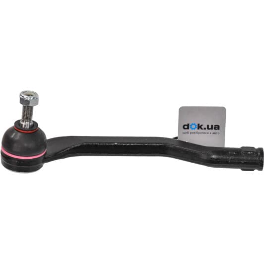 43443 Febi Наконечник кермової тяги