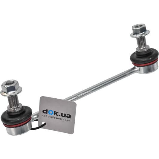 23693ap Applus Стойка стабилизатора