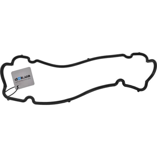 71-35622-00 Reinz Прокладка клапанної кришки