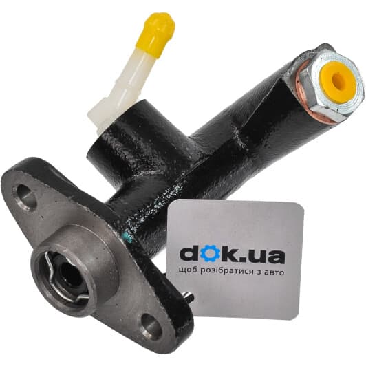 71651 A.B.S. Головний циліндр зчеплення