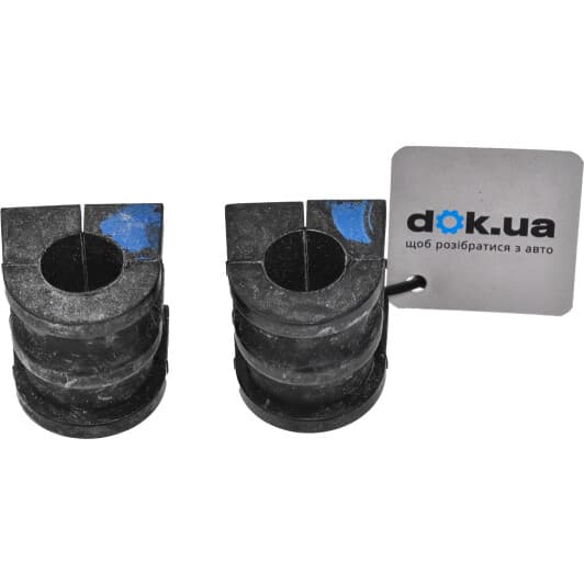 54613AX602 Nissan / Infiniti Втулка стабилизатора