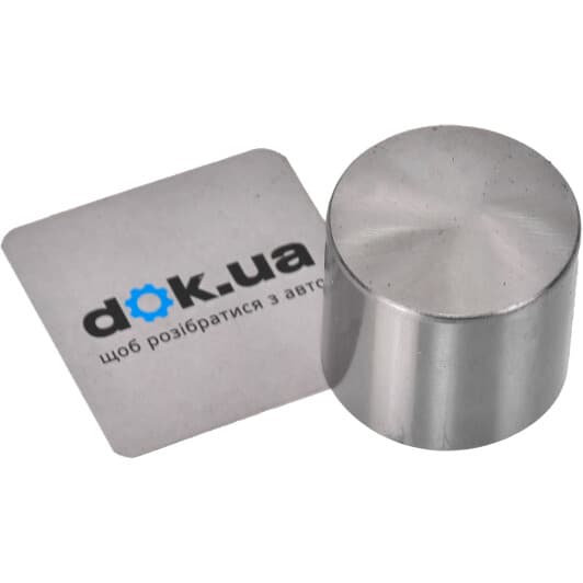 HL7359 BGA Штовхач клапана