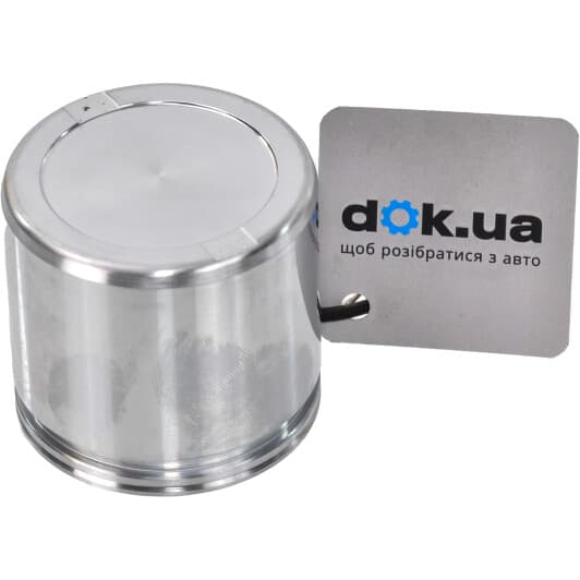 0476DA1F Febest Поршень тормозного суппорта