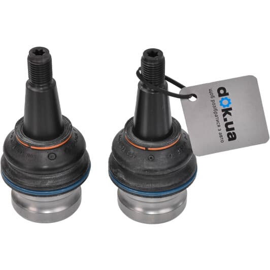 4G0407689C VAG Шаровая опора