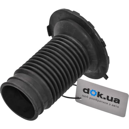 MAB1026 MASUMA Пильник амортизатора