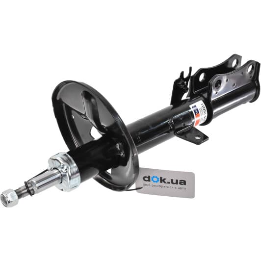 21938RR SATO tech Стійка амортизатора для Toyota Camry