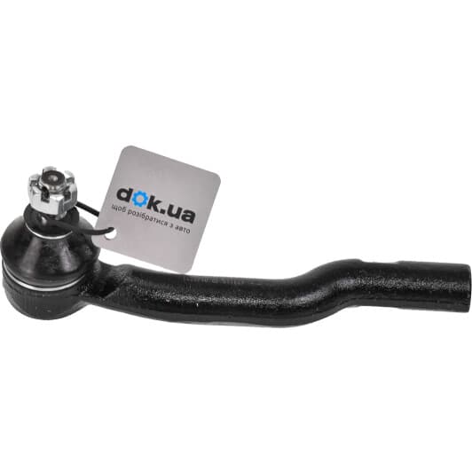 111816L Japko Наконечник кермової тяги для Suzuki Grand Vitara