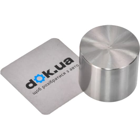 HL7355 BGA Толкатель клапана