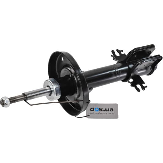 RD3470334903 Rider Стойка амортизатора