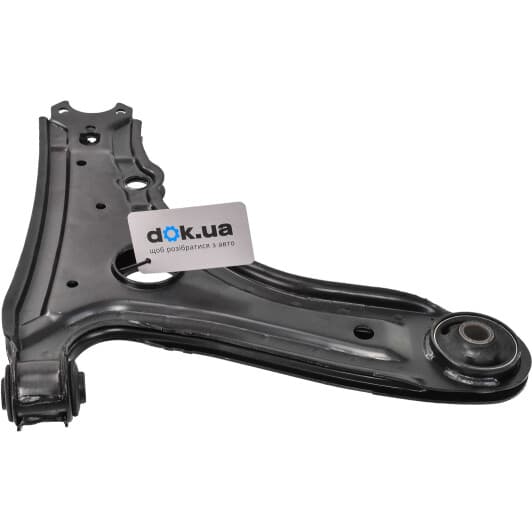 76-00091 RTS Важіль підвіски