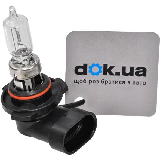 N9005 Neolux® Лампа дальнего света