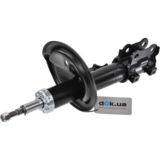 2004-1258 Profit Стійка амортизатора