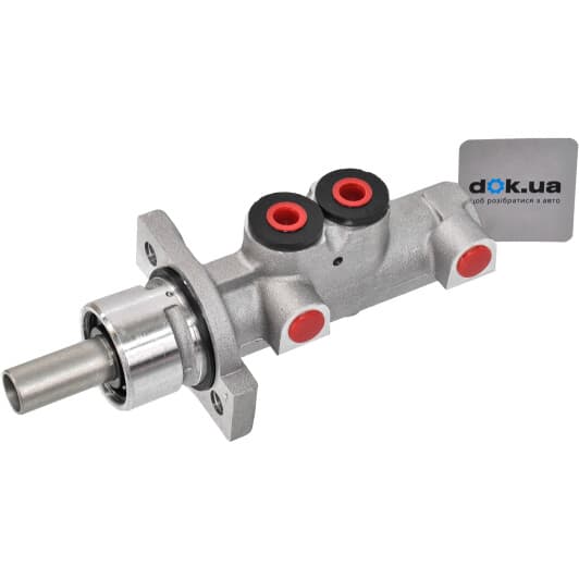 05-0280 Metelli Головний гальмівний циліндр