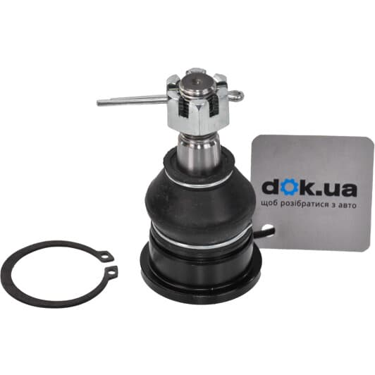 2301-0166 Profit Шарова опора