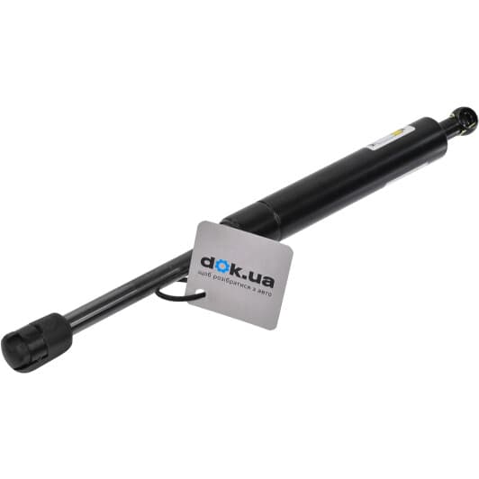 8195027 Lesjöfors Газовий упор багажника