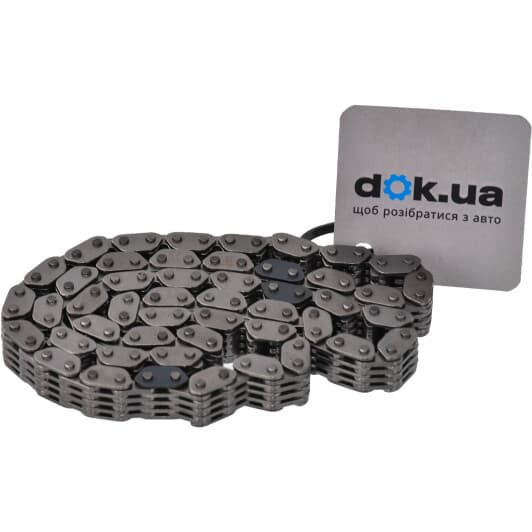 30 94 5955 SWAG Цепь ГРМ