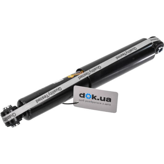 MM-90007 Japanparts Амортизатор