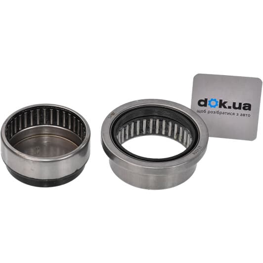 214009 Solgy Підшипник балки