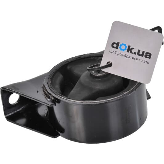 AWSNI1074 Tenacity Подушка двигуна