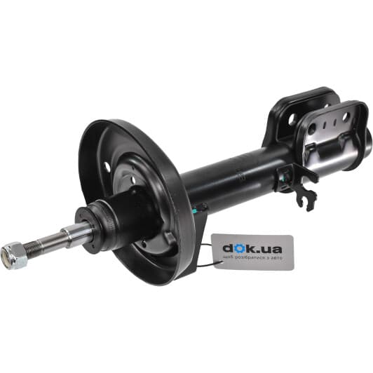 33247FL SATO tech Стойка амортизатора