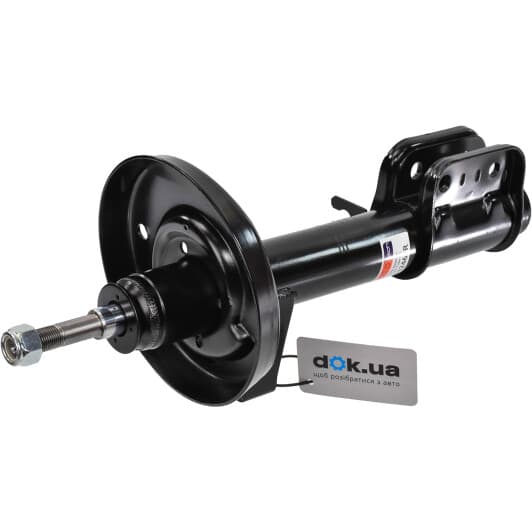 33246FR SATO tech Стійка амортизатора