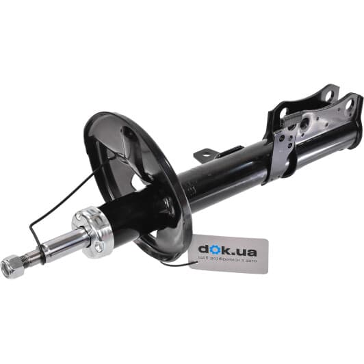 21939RL SATO tech Стійка амортизатора для Toyota Camry