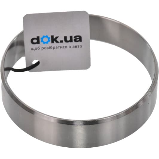 07719 Febi Кільце колінчастого вала