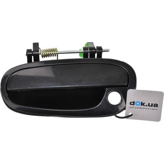 6010-56-002401P BLIC Ручка двери