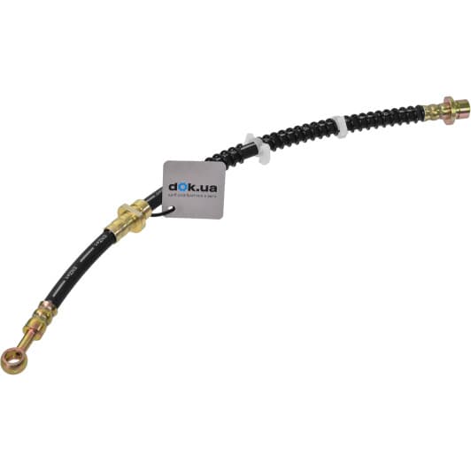 C81800ABE ABE Тормозной шланг для Land Rover Freelander