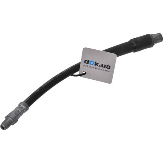 100 525 0028 Meyle Тормозной шланг для Audi A8