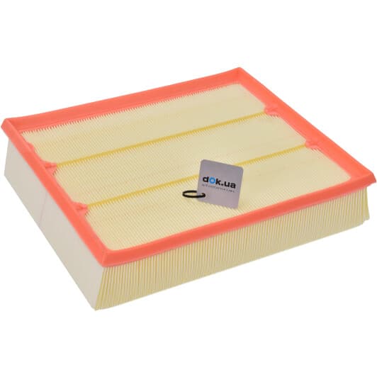 A140008 Denckermann Воздушный фильтр