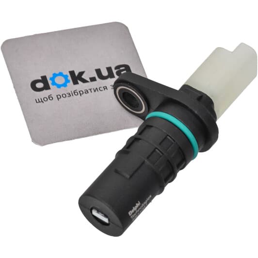 SS11051 Delphi Датчик положення колінчастого вала