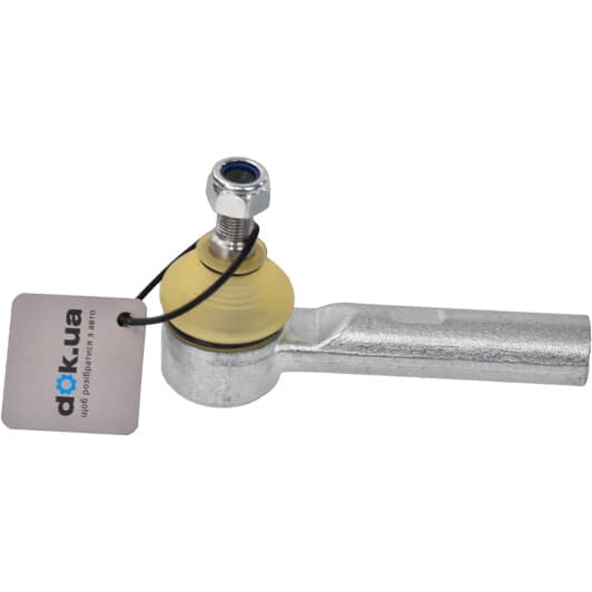 915926 Ruville Наконечник рулевой тяги