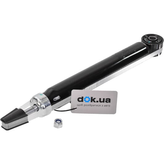 A-1434G Optimal Амортизатор