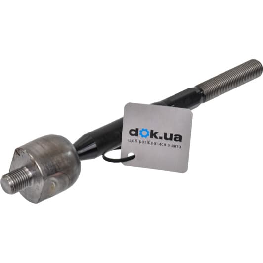 SRT280 555 Рулевая тяга