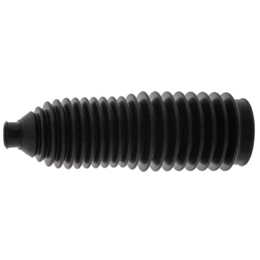 44724 Spidan Пильник кермової рейки для Renault Clio