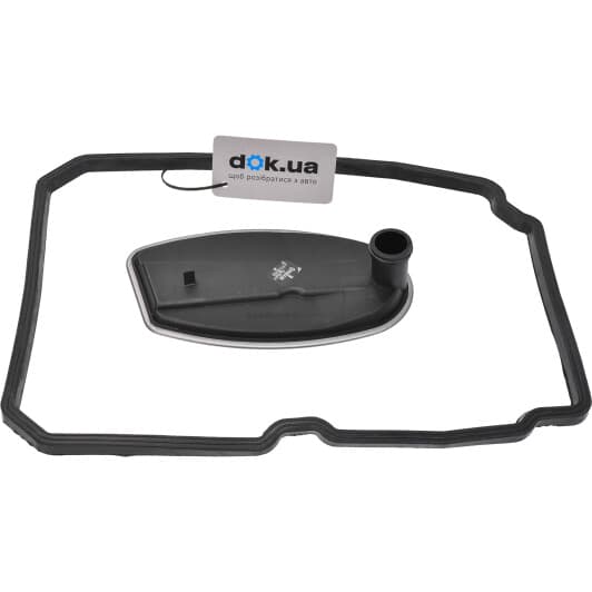 20-50558-SX Stellox Оливний фільтр