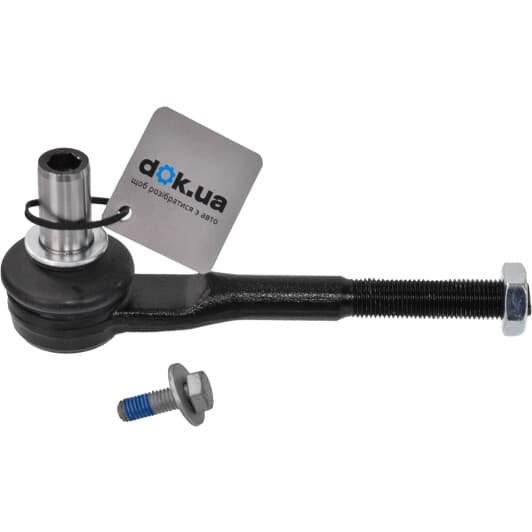 G1-1330 Optimal Наконечник кермової тяги