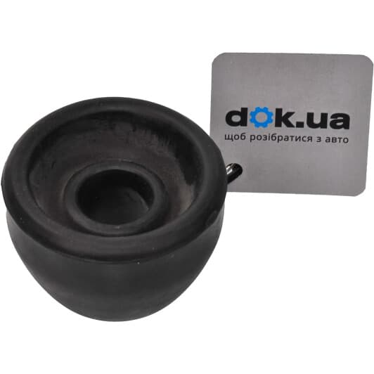 O23090BY RBI Сайлентблок рычага