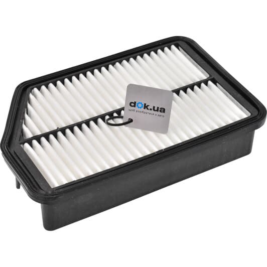 A1452 Purflux Воздушный фильтр