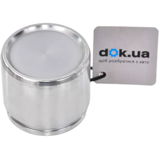 P605202 Frenkit Поршень тормозного суппорта